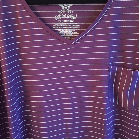 Top - Picture 2 of 5